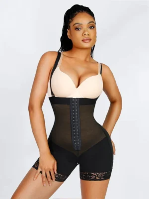 butt-lifters-39193223790816_800x Sexy Lace Firm Compression Shapewear