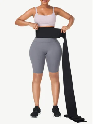 waist-trainer-37081205244128_700x Tummy Wrap Compression Band Higher Power