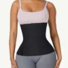 Tummy Wrap Compression Band Higher Power