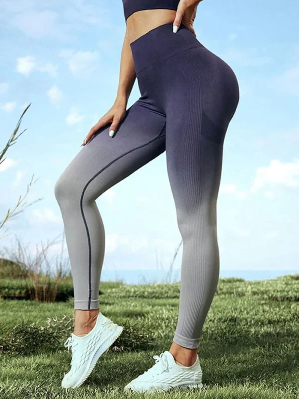 38812128739552_700x Trousers Bra Sportswear Set