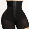High-waist Shaper Tummy Control / Butt lifter