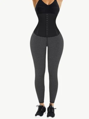 shapewear-38923855757536_700x Hot Sauna Waist Trainer Leggings For Lady Tummy Trimmer