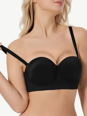 underwear-37413266325728_700x Strong Support Multifunctional Comfortable Breathable Bra