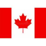 Canadian dollar