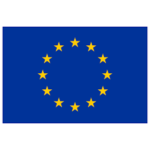 Euro