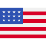 United States (US) dollar