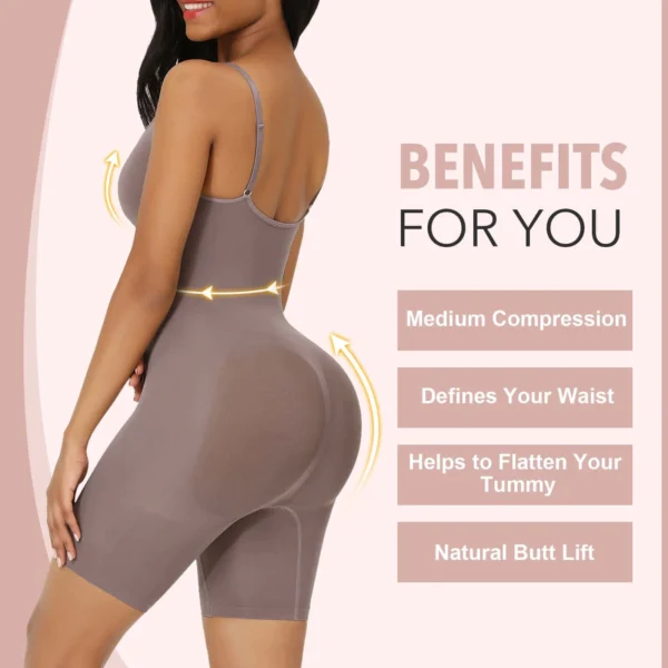 MT200277_3 Seamless Sculpt Full Body Shaper