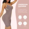 MT200277_4 Seamless Sculpt Full Body Shaper